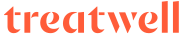 treatwell logo for Massage Studio Noord in Amsterdam